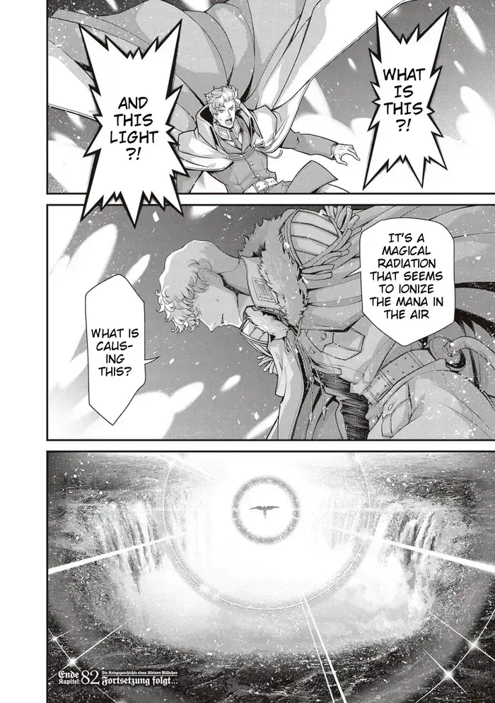 Youjo Senki Chapter 82 image 81_optimized_optimized_optimized